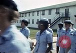Image of United States Coast Guard Womens Reserve United States USA, 1974, second 24 stock footage video 65675069910