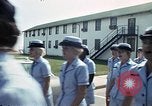 Image of United States Coast Guard Womens Reserve United States USA, 1974, second 25 stock footage video 65675069910