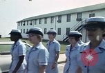 Image of United States Coast Guard Womens Reserve United States USA, 1974, second 26 stock footage video 65675069910