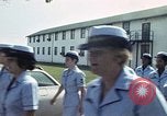 Image of United States Coast Guard Womens Reserve United States USA, 1974, second 27 stock footage video 65675069910