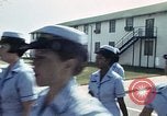 Image of United States Coast Guard Womens Reserve United States USA, 1974, second 28 stock footage video 65675069910