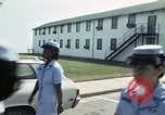 Image of United States Coast Guard Womens Reserve United States USA, 1974, second 29 stock footage video 65675069910