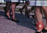 Image of United States Coast Guard Womens Reserve United States USA, 1974, second 39 stock footage video 65675069910