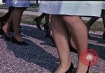 Image of United States Coast Guard Womens Reserve United States USA, 1974, second 40 stock footage video 65675069910