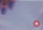 Image of United States Coast Guard Womens Reserve United States USA, 1974, second 43 stock footage video 65675069910