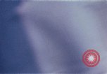 Image of United States Coast Guard Womens Reserve United States USA, 1974, second 44 stock footage video 65675069910