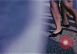 Image of United States Coast Guard Womens Reserve United States USA, 1974, second 46 stock footage video 65675069910