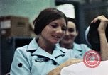 Image of United States Coast Guard Womens Reserve United States USA, 1974, second 56 stock footage video 65675069910