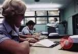 Image of United States Coast Guard Womens Reserve United States USA, 1974, second 59 stock footage video 65675069910