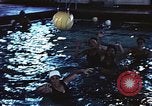 Immagine di Della Guardia Costiera degli Stati Uniti le donne della Riserva United States USA, 1974, secondo 5 filmato di repertorio 65675069911