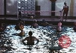 Immagine di Della Guardia Costiera degli Stati Uniti le donne della Riserva United States USA, 1974, secondo 10 filmato di repertorio 65675069911