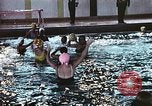 Immagine di Della Guardia Costiera degli Stati Uniti le donne della Riserva United States USA, 1974, secondo 11 filmato di repertorio 65675069911
