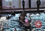 Immagine di Della Guardia Costiera degli Stati Uniti le donne della Riserva United States USA, 1974, secondo 12 filmato di repertorio 65675069911