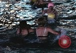 Immagine di Della Guardia Costiera degli Stati Uniti le donne della Riserva United States USA, 1974, secondo 14 filmato di repertorio 65675069911