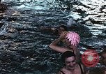 Immagine di Della Guardia Costiera degli Stati Uniti le donne della Riserva United States USA, 1974, secondo 20 filmato di repertorio 65675069911