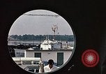 Immagine di United States Coast Guard Womens riserva United States USA, 1974, secondo 1 filmato di repertorio 65675069912