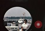 Immagine di United States Coast Guard Womens riserva United States USA, 1974, secondo 3 filmato di repertorio 65675069912
