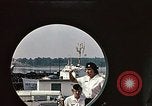 Immagine di United States Coast Guard Womens riserva United States USA, 1974, secondo 4 filmato di repertorio 65675069912
