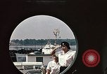 Immagine di United States Coast Guard Womens riserva United States USA, 1974, secondo 5 filmato di repertorio 65675069912