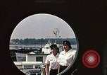 Immagine di United States Coast Guard Womens riserva United States USA, 1974, secondo 6 filmato di repertorio 65675069912