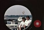 Immagine di United States Coast Guard Womens riserva United States USA, 1974, secondo 7 filmato di repertorio 65675069912