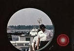Immagine di United States Coast Guard Womens riserva United States USA, 1974, secondo 8 filmato di repertorio 65675069912