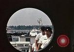 Immagine di United States Coast Guard Womens riserva United States USA, 1974, secondo 9 filmato di repertorio 65675069912