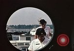 Immagine di United States Coast Guard Womens riserva United States USA, 1974, secondo 10 filmato di repertorio 65675069912