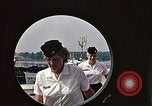 Immagine di United States Coast Guard Womens riserva United States USA, 1974, secondo 12 filmato di repertorio 65675069912