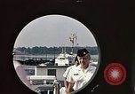 Immagine di United States Coast Guard Womens riserva United States USA, 1974, secondo 13 filmato di repertorio 65675069912