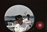 Immagine di United States Coast Guard Womens riserva United States USA, 1974, secondo 14 filmato di repertorio 65675069912