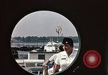 Immagine di United States Coast Guard Womens riserva United States USA, 1974, secondo 15 filmato di repertorio 65675069912