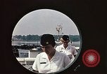 Immagine di United States Coast Guard Womens riserva United States USA, 1974, secondo 16 filmato di repertorio 65675069912