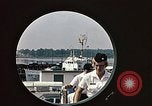 Immagine di United States Coast Guard Womens riserva United States USA, 1974, secondo 17 filmato di repertorio 65675069912
