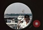Immagine di United States Coast Guard Womens riserva United States USA, 1974, secondo 18 filmato di repertorio 65675069912