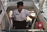 Immagine di United States Coast Guard Womens riserva United States USA, 1974, secondo 19 filmato di repertorio 65675069912