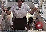 Immagine di United States Coast Guard Womens riserva United States USA, 1974, secondo 20 filmato di repertorio 65675069912