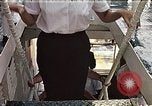 Immagine di United States Coast Guard Womens riserva United States USA, 1974, secondo 21 filmato di repertorio 65675069912