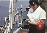 Immagine di United States Coast Guard Womens riserva United States USA, 1974, secondo 28 filmato di repertorio 65675069912