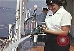 Immagine di United States Coast Guard Womens riserva United States USA, 1974, secondo 29 filmato di repertorio 65675069912