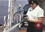 Immagine di United States Coast Guard Womens riserva United States USA, 1974, secondo 31 filmato di repertorio 65675069912