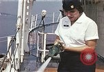 Immagine di United States Coast Guard Womens riserva United States USA, 1974, secondo 32 filmato di repertorio 65675069912