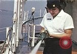 Immagine di United States Coast Guard Womens riserva United States USA, 1974, secondo 33 filmato di repertorio 65675069912