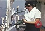 Immagine di United States Coast Guard Womens riserva United States USA, 1974, secondo 34 filmato di repertorio 65675069912