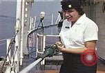 Immagine di United States Coast Guard Womens riserva United States USA, 1974, secondo 35 filmato di repertorio 65675069912