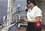 Immagine di United States Coast Guard Womens riserva United States USA, 1974, secondo 36 filmato di repertorio 65675069912