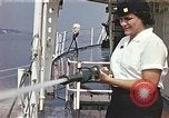 Immagine di United States Coast Guard Womens riserva United States USA, 1974, secondo 38 filmato di repertorio 65675069912