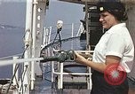 Immagine di United States Coast Guard Womens riserva United States USA, 1974, secondo 39 filmato di repertorio 65675069912