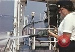 Immagine di United States Coast Guard Womens riserva United States USA, 1974, secondo 40 filmato di repertorio 65675069912
