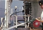 Immagine di United States Coast Guard Womens riserva United States USA, 1974, secondo 41 filmato di repertorio 65675069912
